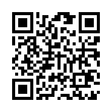 QR Code for 1HrazULPRQMCCPbWwtoPVDiU5SpCGzLCEw