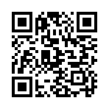 QR Code for 1Hrb1FiGzntFHTiXdAgak2Y1hGtfH11vQB