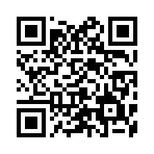 QR Code for 1Hrb1SyDzqraSWPiQvQVgUi3u3VTtdhHdK