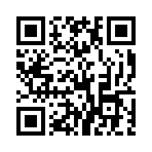 QR Code for 1Hrb3EpvphLbP7j4A6b2ab1Fmig96fxqNx