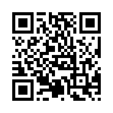 QR Code for 1Hrb5n9BX6KZ4DH4t4FW1UAcMPPi2hcXhW