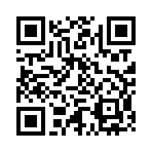 QR Code for 1Hrb9hbdAkxyteDWJutrudoyVV4Vpg3PBF