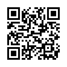 QR Code for 1HrbBiQjyhdCPDPGRPBuhXwhdKZF5M1beX
