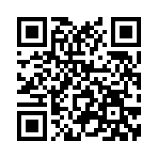 QR Code for 1HrbBk2bb8c3kmqWNECdYQPyp7YuWC8VvY