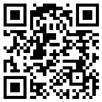 QR Code for 1HrbDRKDbMqGg5oNT6bnin66pBDfvn6bd2