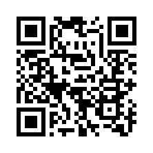 QR Code for 1HrbDcDay4GQ3RdeDm4pUL15hrFmZT7PL3
