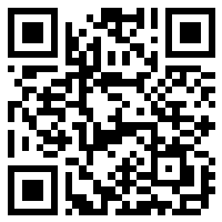 QR Code for 1HrbHfaS477i32SXyGYL6EBsBQ9fd6wjPc