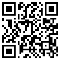 QR Code for 1HrbK2Vn8aKYYtDMi3HRcaVugCYMVhDvB6