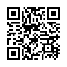 QR Code for 1HrbL7GvkbXxTBoqVhfcHNoioddU7SjyF5