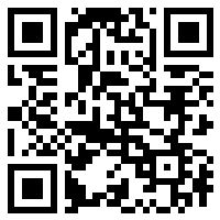 QR Code for 1HrbLHdiCwAVWoMVcZHo7RHm4z2HTyZwpC
