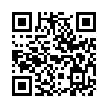 QR Code for 1HrbLUUMP2ZMBsDQvULHoKZbRwpfKPcuYo