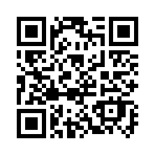 QR Code for 1HrbLc5Bj2ym5Cgm6YQGQfeoF63AzF6avH