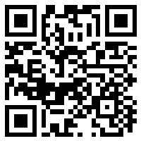 QR Code for 1HrbNfffVtsdpd8RM8Fu9VkAGnbruZ6tRg