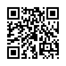 QR Code for 1HrbRASBmRhSJSY5Ae1BUZ2EDRr32dS8gv