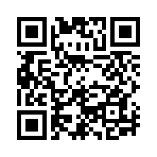 QR Code for 1HrbRCTsL3ppN98bRXXRgMixFT3J6DGDB9