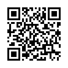 QR Code for 1HrbSNR1oApSEqadeuydG8xdRpNDEGDSkC