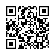 QR Code for 1HrbSoRpDZLUZoiLLEARoUKXwDm5FXz1PD
