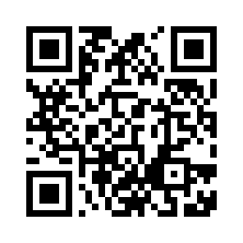 QR Code for 1HrbVd2vCDhcUzRGSesdsA6wszPgdhHNSV