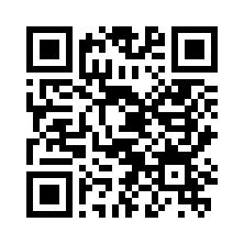 QR Code for 1HrbYkFwnvDMKbJEeV1o2gUBXGPLJetMM