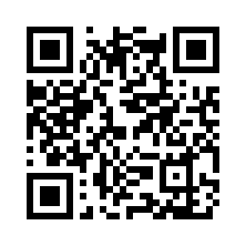 QR Code for 1HrbZHEqFxtCWojz4sWdwWZTKyErSMTT7m