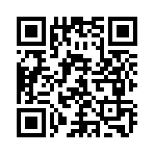 QR Code for 1HrbZU3AxatXZ2T6UHnsW6beWdVyLeDYtw