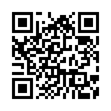 QR Code for 1HrbZh6dftkFfoVVkvWrtQ7j82r8fee97u