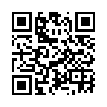 QR Code for 1HrbbN12KS9aSX3PDHsisZ4eRB8B3JTBZb