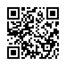 QR Code for 1HrbbuocjAbjjBQETSMSkCppjGPShytYHu