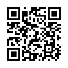 QR Code for 1HrbeEVJhvF7yjPgzA36Sdom4QymChJsAK