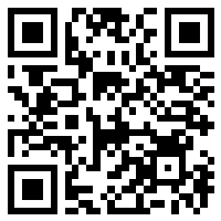 QR Code for 1HrbgqBio7faHNZQcii2r8ppp7LH82iyPy