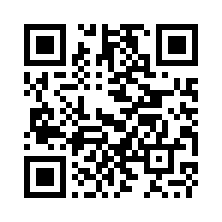 QR Code for 1Hrbj4wCmWunRJAxPZdz6ihCTxRZvNeKZm