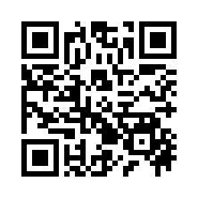 QR Code for 1Hrbk1koZ4hzqqnExjndaywxhDHoGDST64