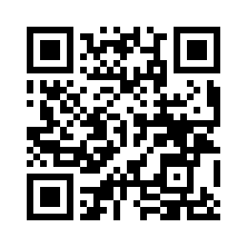 QR Code for 1HrbuY6MSA9EGLXZP2KQQgCWDBhmur4Kbz