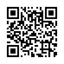 QR Code for 1HrbugdLGQBVEt8dQmt8usNRomCL7ZHdKA