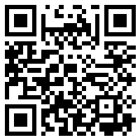 QR Code for 1HrbvrYkmK8G7fckGPnH7Twk4f7cryVdB