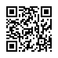 QR Code for 1HrbxruVmSdKnLCnHkDCMoAtpsdFGHY9DY