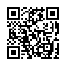 QR Code for 1Hrc2d36DcUnuT1APzvWpouoLRyzsPWBYZ