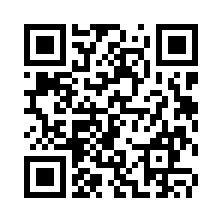QR Code for 1Hrc2k7z1MH31boFLdsS8w3PgotSnxcPpV