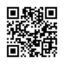 QR Code for 1Hrc39r2q5LEzDVGjsDGn16g5XM2HnKHT7