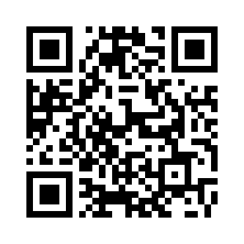 QR Code for 1Hrc92gZaJ28V2augPfeQ11v8U3184P1aS