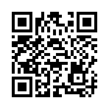 QR Code for 1HrcAJPLgos2M4Jy9uCEHyuYYbLUhPHgC7