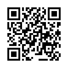 QR Code for 1HrcCMknHBnWSvcEFrmFtt8dU4x71Cipdo