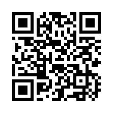 QR Code for 1HrcEhxFop6V6yBb8Ce1vMv1bxFb4eXMLv