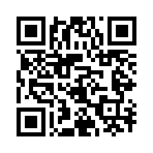 QR Code for 1HrcG9R8LxWHnUD9PtieshHxynamkuG5A2