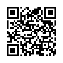 QR Code for 1HrcGjLRmtf7tt2y4r9Do5CX7NfT5E4WbL
