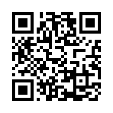 QR Code for 1HrcKP7QJKapuyKknncFfVnaRFgRAzk1Pd