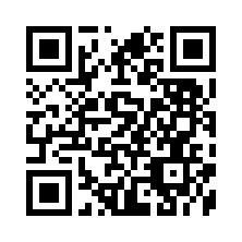 QR Code for 1HrcKoNU3PUxQduGaa5FJrfY2giCC8sQTa