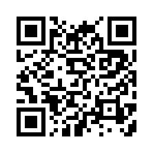 QR Code for 1HrcNG5HYMDMacg4JCsmdA5PN6PWBLsCSb
