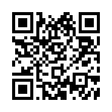 QR Code for 1HrcPnr5w5TYedKTDXKjTSokFpVEpp12At