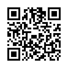 QR Code for 1HrcS4n2dX2cMZoDMUXZ96LoHirvkzHMiu